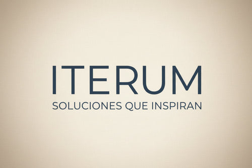 ITERUM